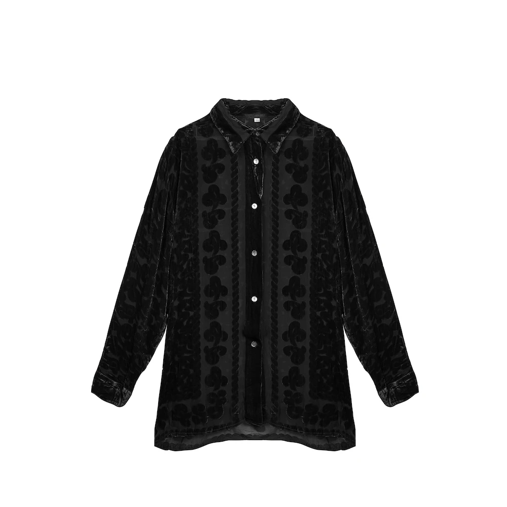 ORSH15418113-02