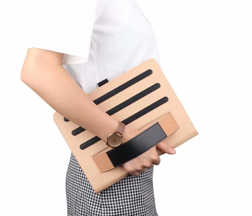 PC3066 (15)