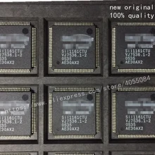 SIL1161CTU AU8522AA SAA7706H/210 MC9S08AC32CPUE SIL1161 AU8522 SAA7706H SAA7706 MC9S08