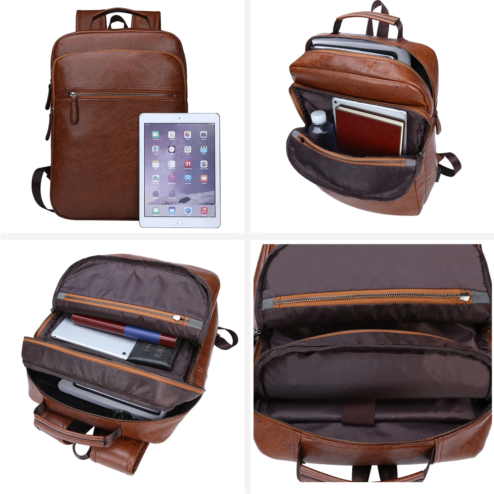bag (30)