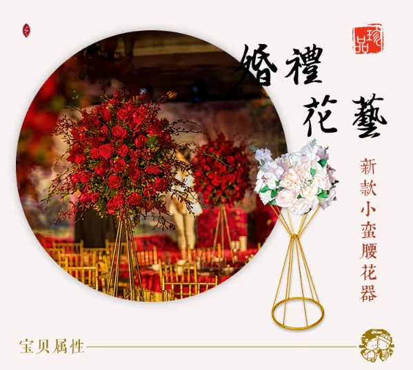 QQ20180510171427