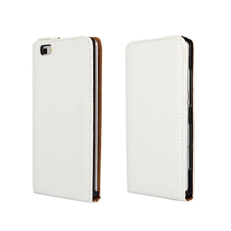 P8lite (11)