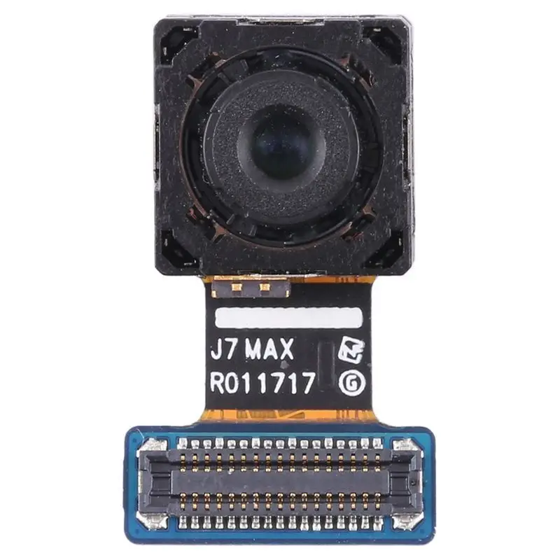 

For Samsung Galaxy J7 2017 J730F Main Camera Back Replacement Flex Cable