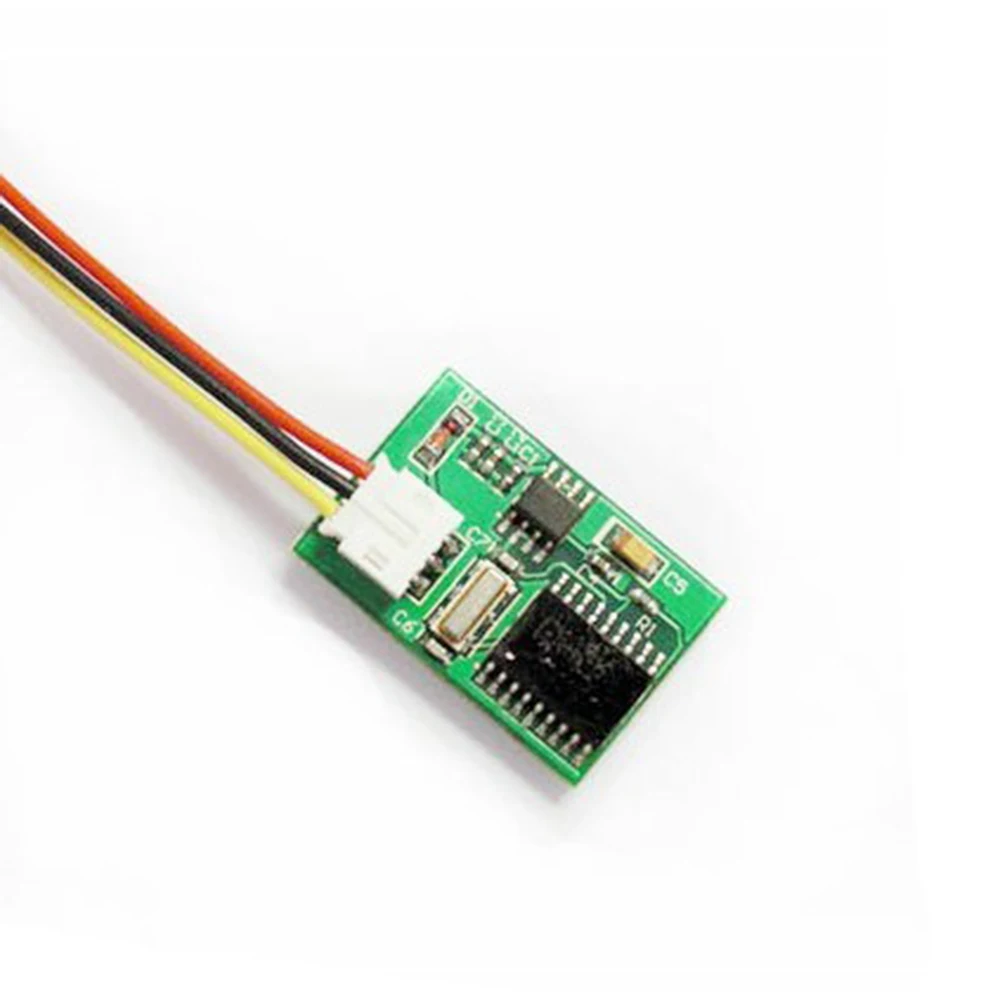 

High Quality for Renault Immo Emulator Module Immobiliser Module EDC15C3 DCU3R MSA15 SiriuS32 Fenix5