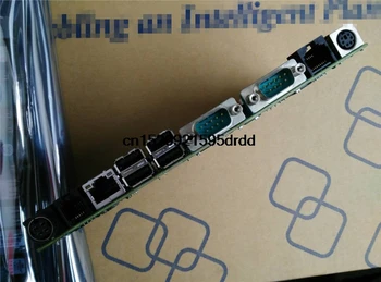 

TVPE01D41012032401C G-kong motherboard PE01