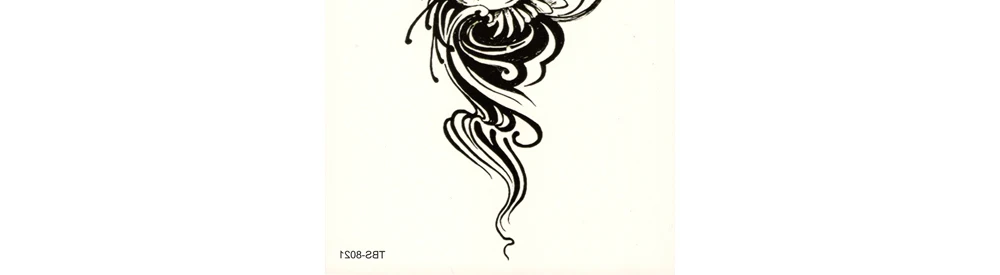 TBSM-DY-8021_04