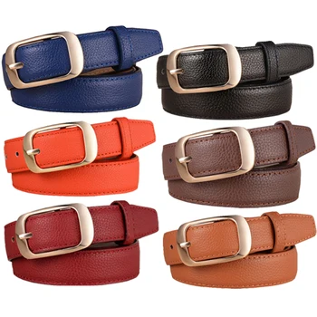 

15PCS/LOT SINGYOU Women Belt New Style of Decoration belt Girdle With Leather Belt Girdle for Wome Jeans