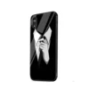 Mobile Phone Accessories