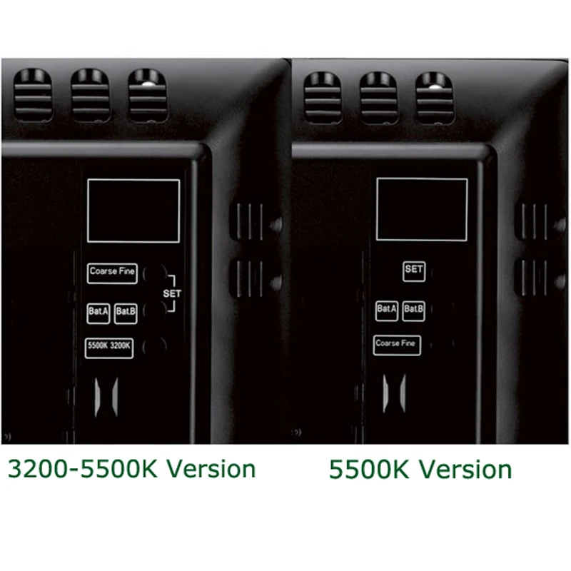 600s-3
