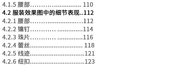 000-15
