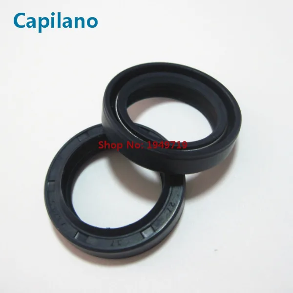 27-39-7.5 oil seal (4)