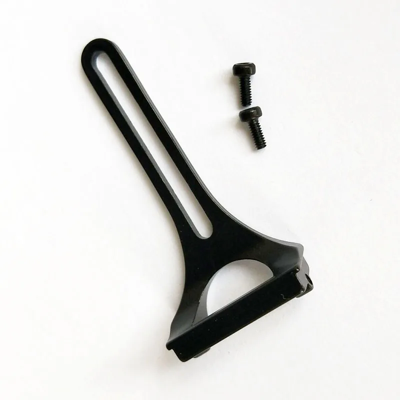 37EA6B0D5457028185290BC1DC7CD53E