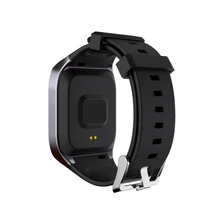 Smart Bracelet Band With Heart rate Monitor