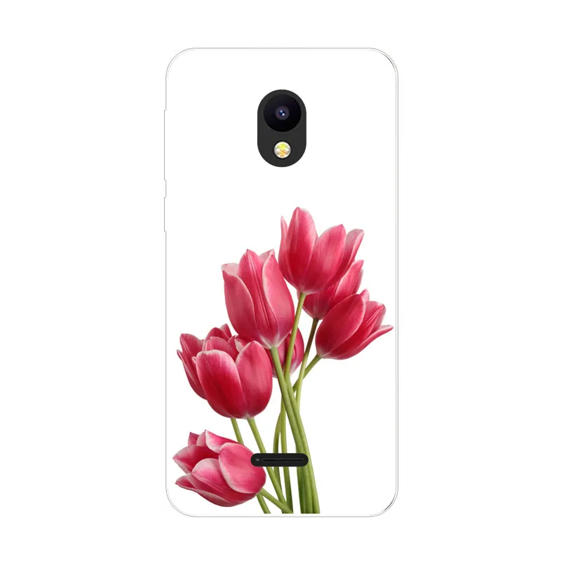 Meizu C9 Pro Купить Чехол