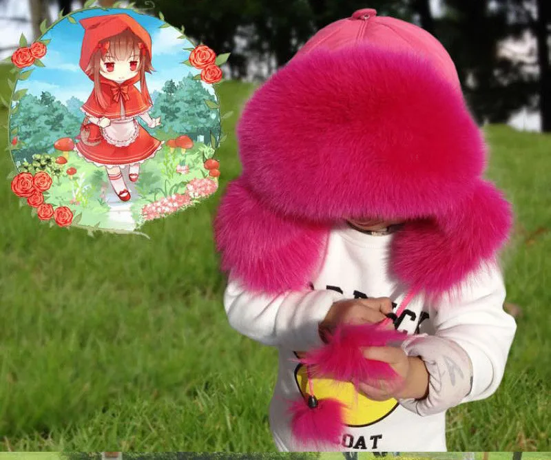 1_04