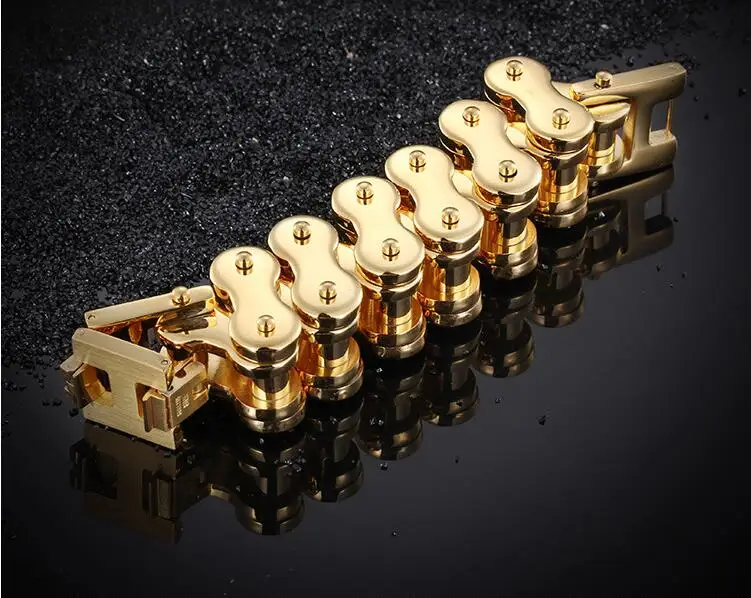 18mmKB69670-CH-5