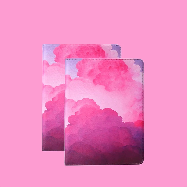 iPad-_07