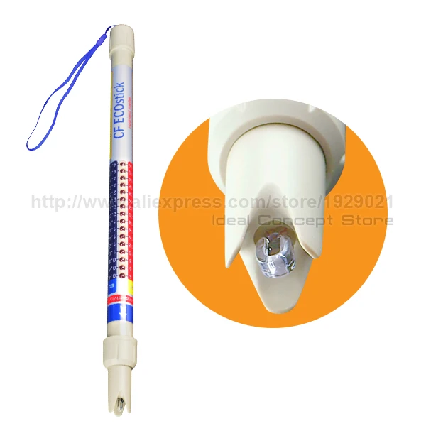 7-Ideal-Concept-water-quality-meter-ECS-23852-Sensor1