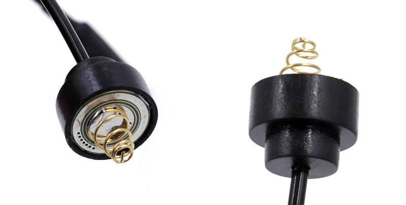 unsiversal remote switch (7)