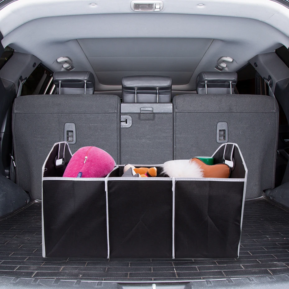 Heavy Duty Trunk Organizer 04.main.06