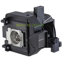 Epson ELPLP69 Original Replacement Projector Lamp
