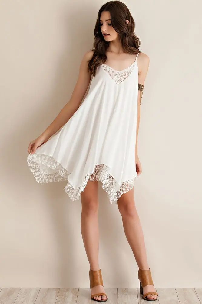 dark old rose dress