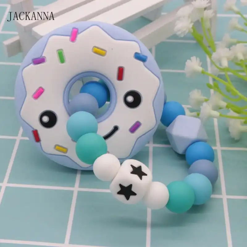 discount teething toys