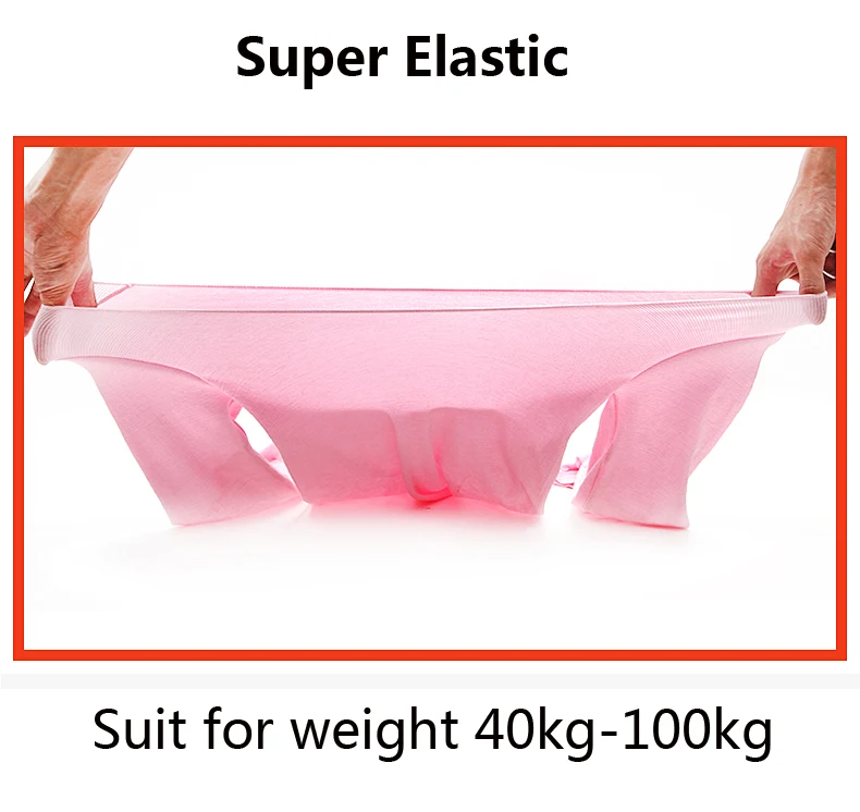 Winter Men Winter Warm Thin Thermal Underwear Ultrathin Shaper Women Heat Warm Long Johns Sets Super Elastic Body Suit for Homme best long johns for men