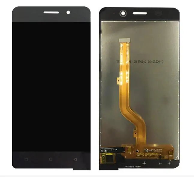 QQ20190329144129