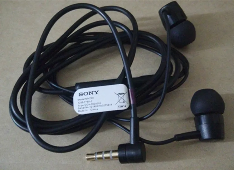 headphone-font-b-MH750-b-font-Brand-sound-black-headphone-headset-with-mic-for-font-b.jpg
