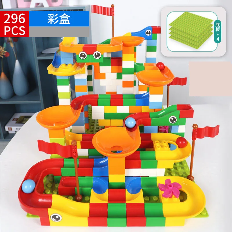 296pc