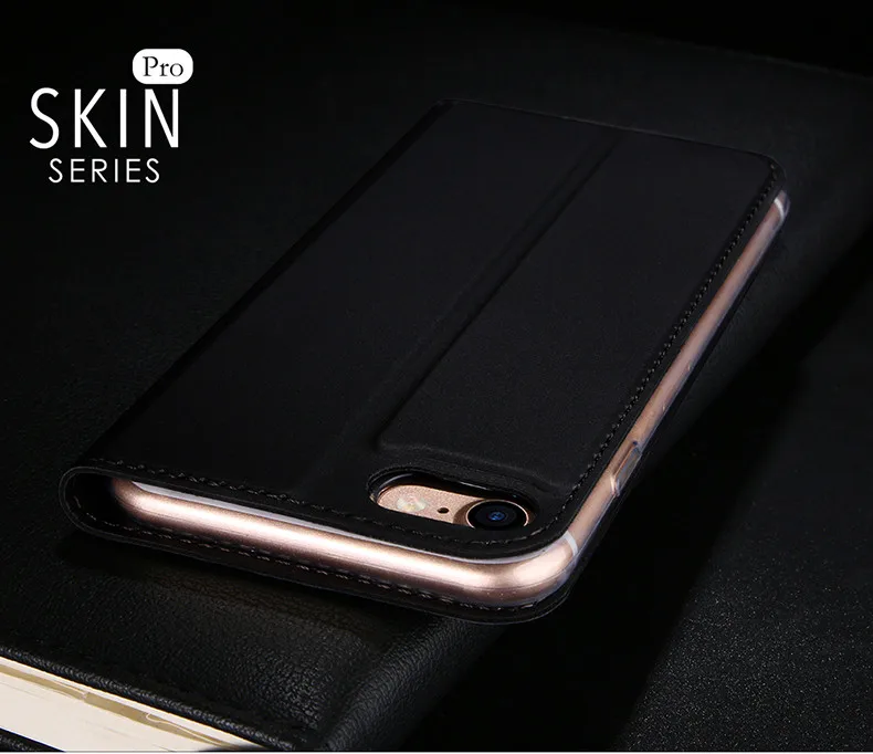 iphone-7_17
