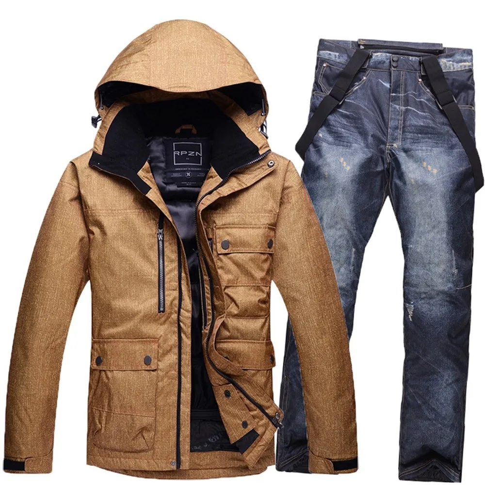 TB2oCRUaK6yQeBjy0FfXXcWvXXa_!!705173734