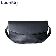 Роскошные женские сумки дизайнерские женские сумки через плечо женская натуральная кожаная сумка на ремне сумка через плечо для женщин