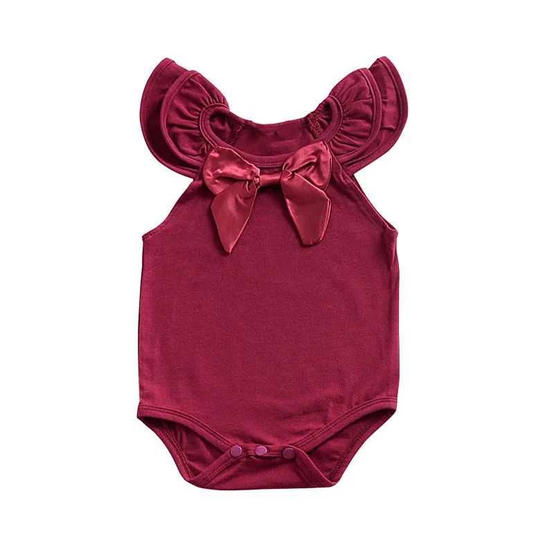 SKU_H818(1)