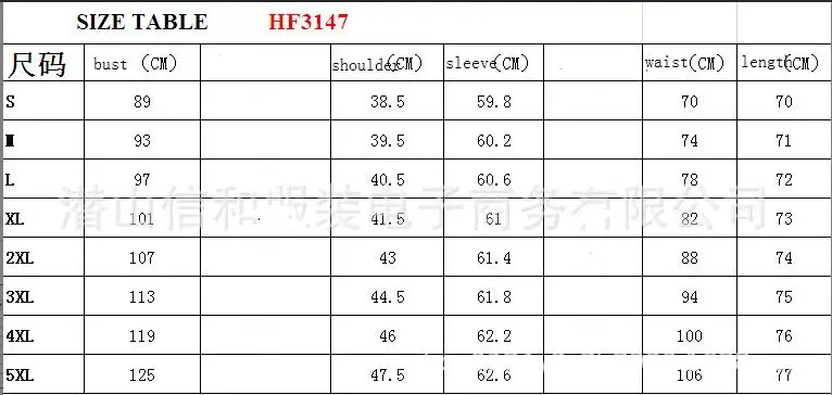 QQ20190410203402