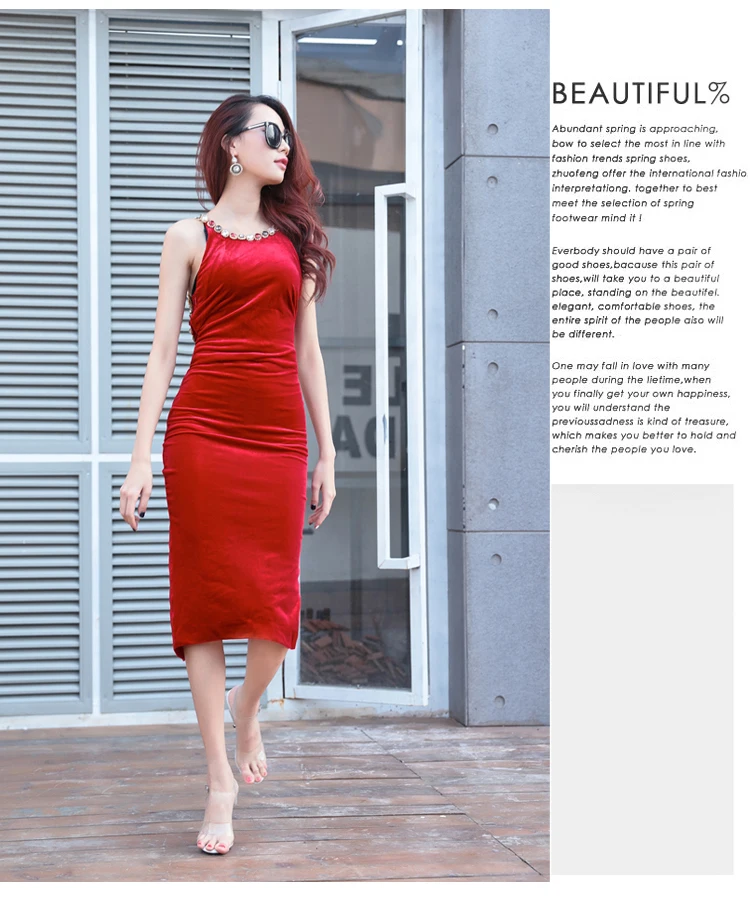 TB2mdAvcCiK.eBjSZFyXXaS4pXa_!!20039354