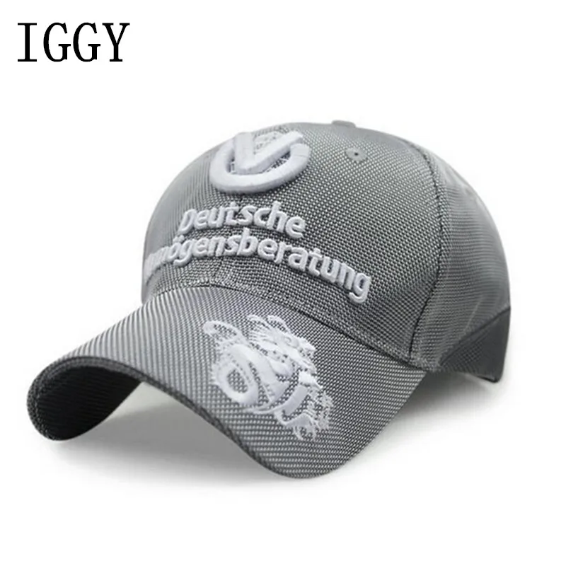 Prix pour Nouveau Top Gris Et Rouge Casquette de baseball Michael Schumacher Signé F1 Bouchon de Course Gorra Snapback Sport Os Hommes GP Chapeau Prix pour Nouveau Top Gris Et Rouge Casquette de baseball Michael Schumacher Signé F1 Bouchon de Course Gorra Snapback Sport Os Hommes GP Chapeau