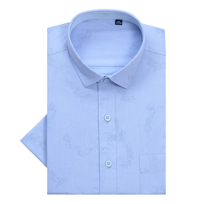 Мужская очень большая клетчатая Летняя мужская хлопковая рубашка с коротким рукавом хорошего качества, Повседневная рубашка размера плюс M-7XL8XL9XL10XL 38-50
