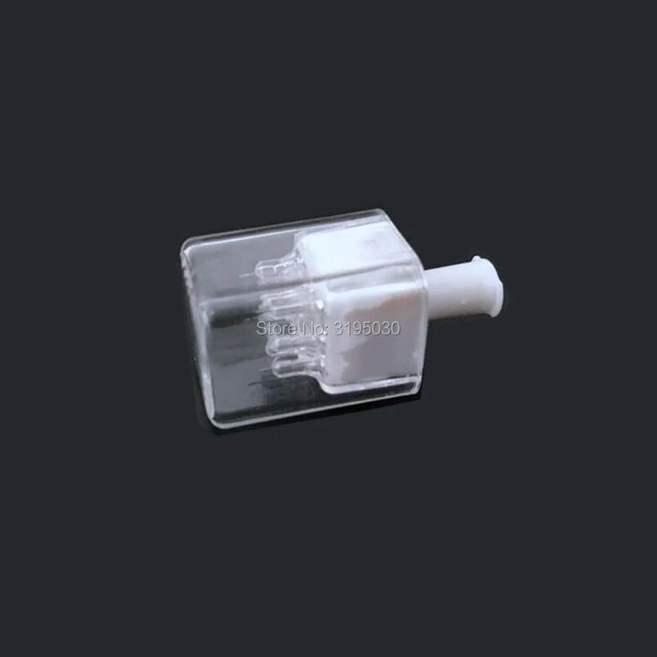 VT003-1F