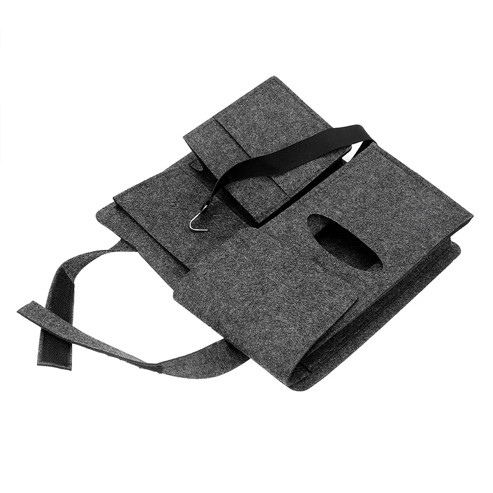 YOSOLO Drink Tissue Paper Phone Holder Car Back Seat Organizer Container Universal Stowing Tidying Car Storage Hanging Bag YOSOLO Drink Tissue Paper Phone Holder Car Back Seat Organizer Container Universal Stowing Tidying Car Storage Hanging Bag