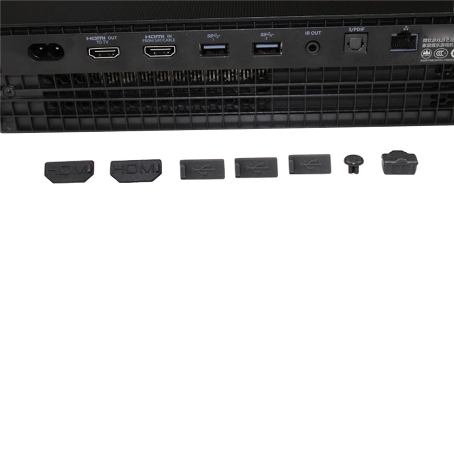 epsp111-3
