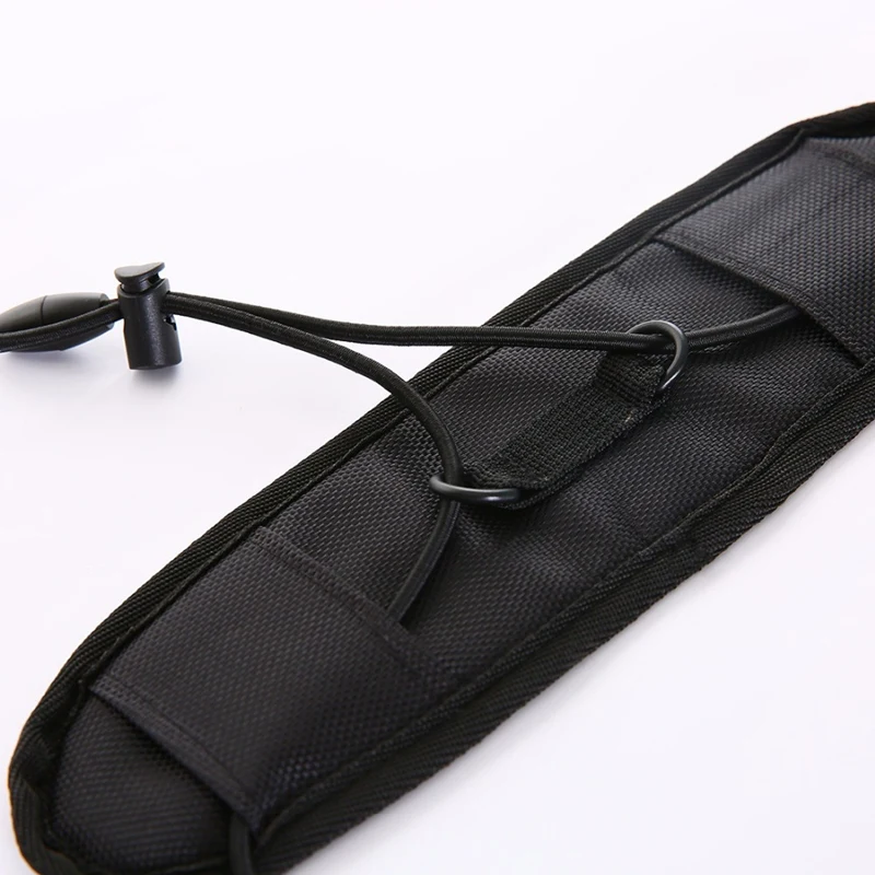 Elastic-Telescopic-Luggage-Strap-Travel-Bag-Parts-Suitcase-Fixed-Belt-Trolley-Adjustable-Security-Accessories-Supplies-Products (2)
