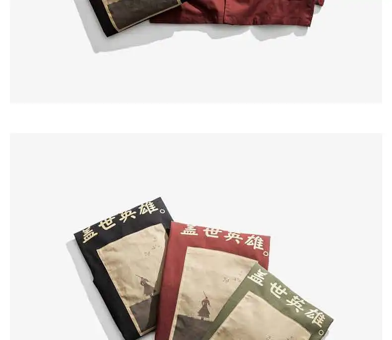 C-_Users_slsli_Desktop_0731___5-vert_03