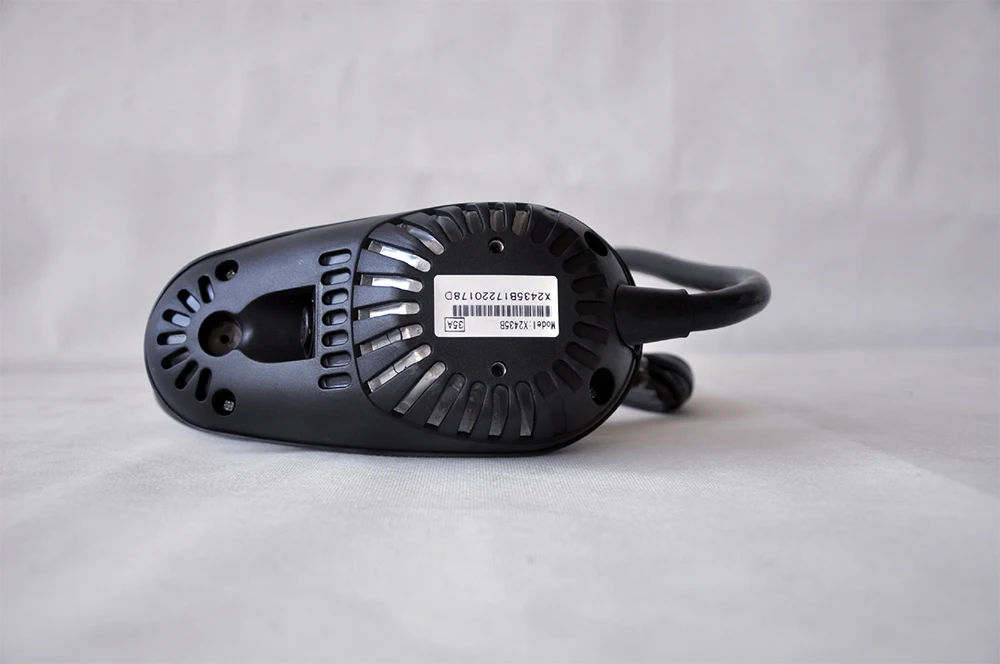 Clearance DC 24V 35A Joystick Controller Wheelchair Brushed Electric Motor Scooter With Electromagnetic Brake Mobility Knob Grip Remote 7 Clearance DC 24V 35A Joystick Controller Wheelchair Brushed Electric Motor Scooter With Electromagnetic Brake Mobility Knob Grip Remote 7