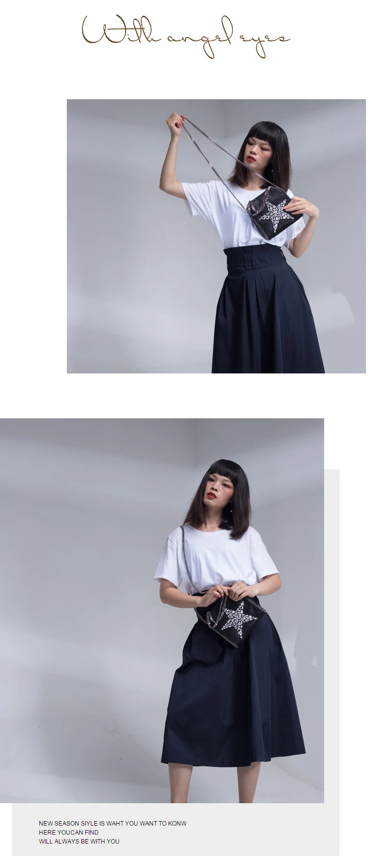 tote handbags (7)
