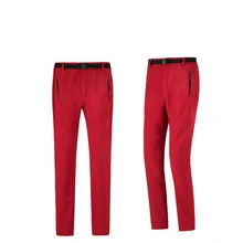 Походные брюки для мужчин и женщин, для спорта на открытом воздухе, флисовые термоштаны для верховой езды, кемпинга, утепленные ветрозащитные штаны, водонепроницаемые походные брюки