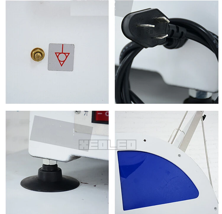 bread slicer (11)