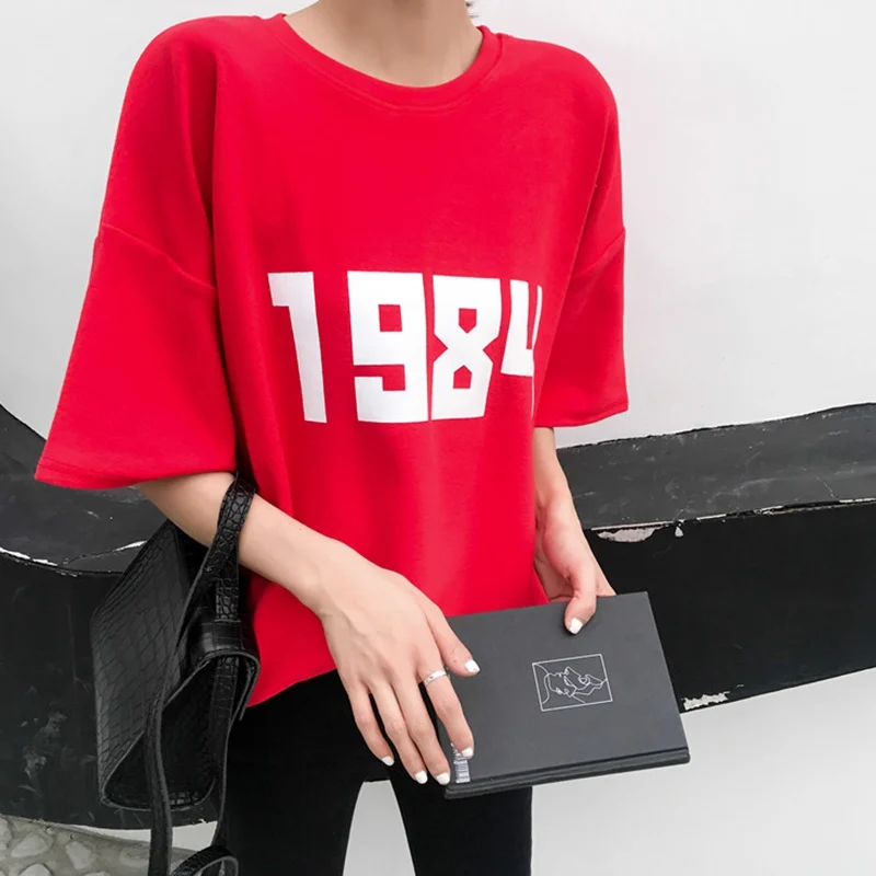 OS0293R (7)