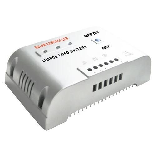 WS-MPPT60